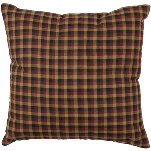Heritage Farms "Hope" Pillow 12 inch