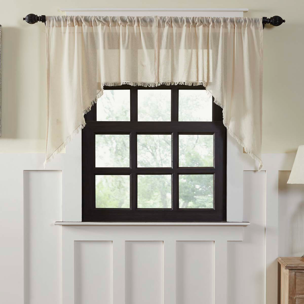 tobacco cloth curtains Tobacco Cloth Natural Swag Curtains tobacco cloth curtains Tobacco Cloth Natural Swag Curtains