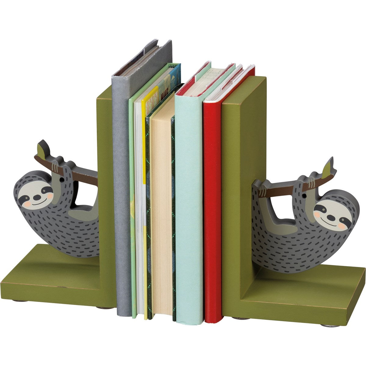 Sloth Collection