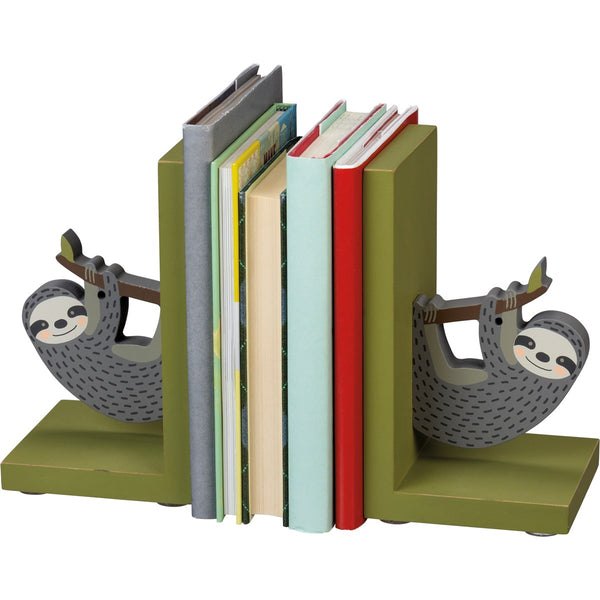 Sloth Collection