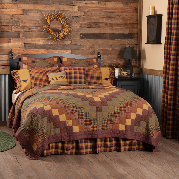 Heritage Farms Collection