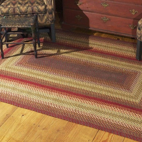 Rugs