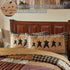 PIP Vinestar Pillow Sham (choose size)