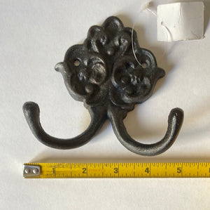 Wall Hook