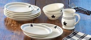Dinnerware Collections