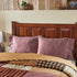 PIP Vinestar Ruffled Pillowcase Set of 2 (Choose size)