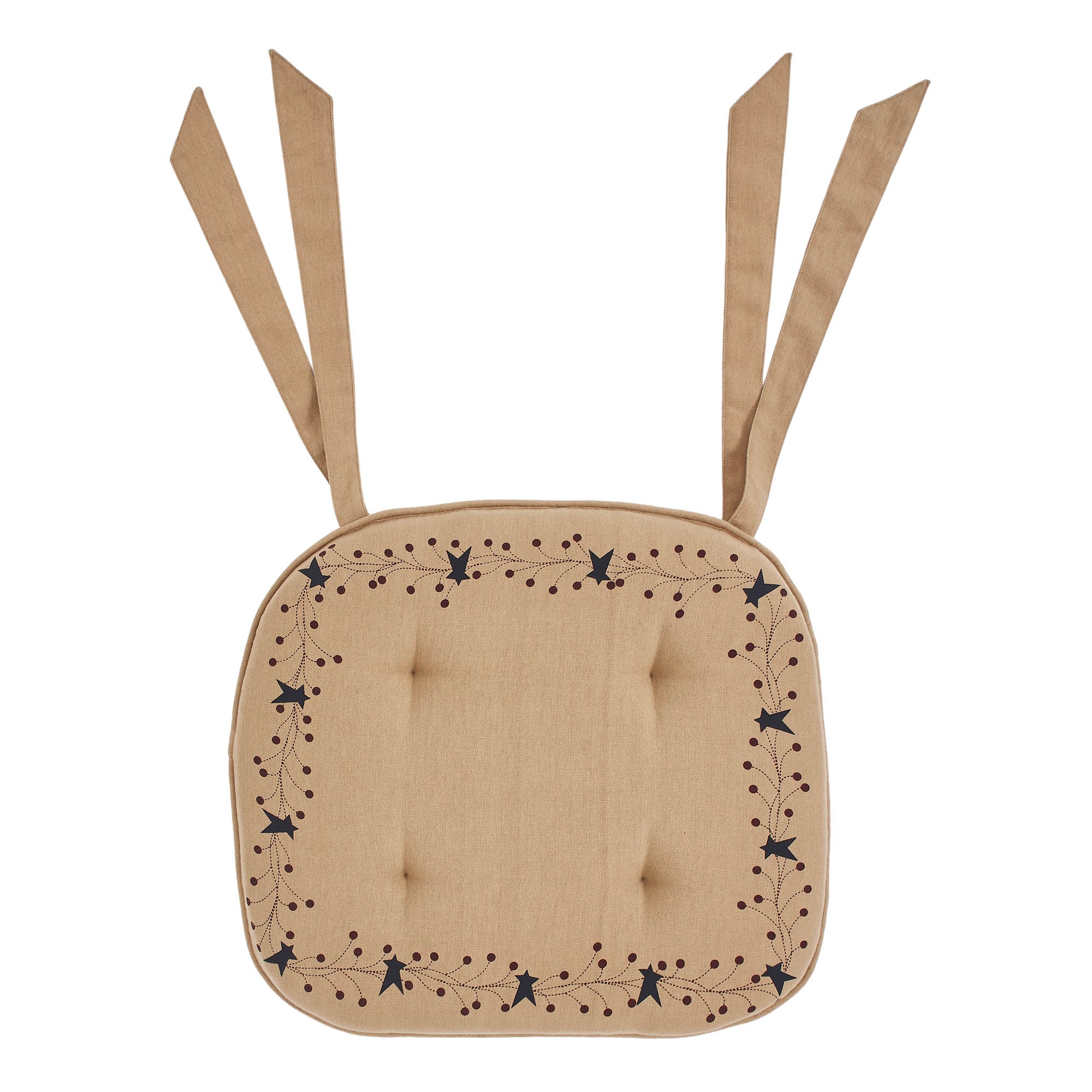 PIP Vinestar Chair Pad