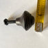 Drawer Knobs small - SET OF 4