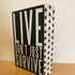 Sign - Live
