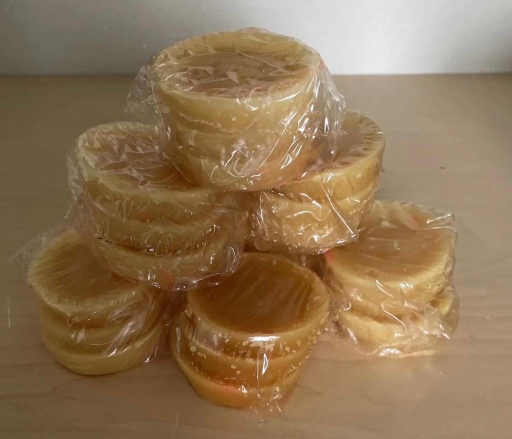 Candle Melts - Lot of 7