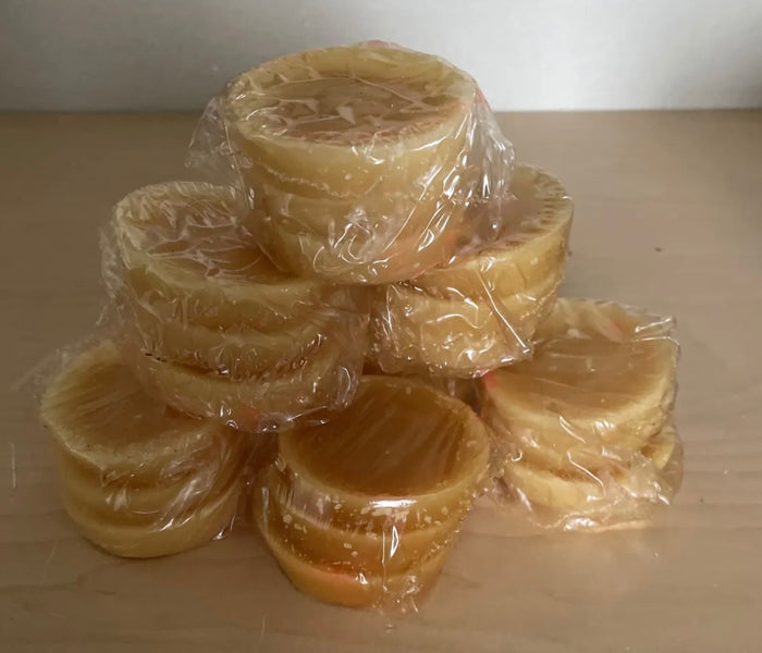 Candle Melts - Lot of 7