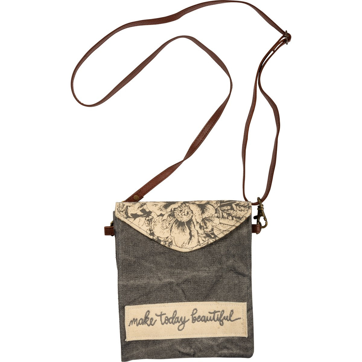 Beautiful crossbody bags 2025