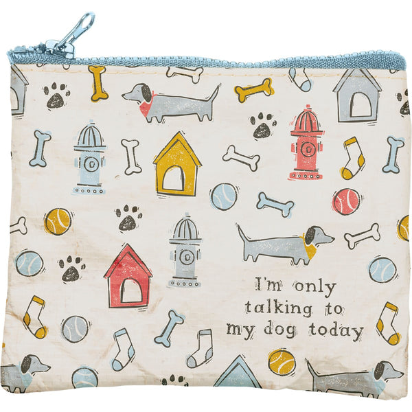 Handbags