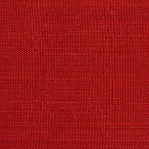 Napkin - Red - QTY 2