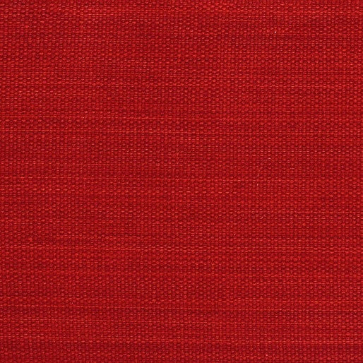 Napkin - Red - QTY 2