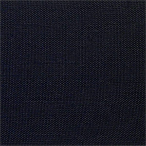 Black Napkin (SET OF 8)