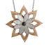 Flower Arrow Replacement Sign - NEW Coming Soon! by K&K Interiors - DL Country Barn