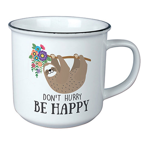 Dinnerware Collections