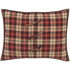 Cumberland Pillow Sham (Choose Size)