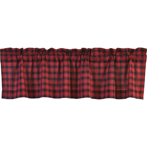 Cumberland Valance (Choose Size)