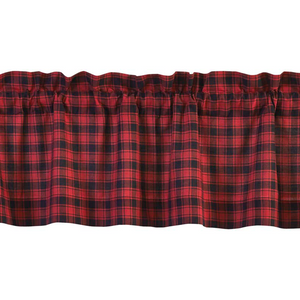 Cumberland Valance (Choose Size)