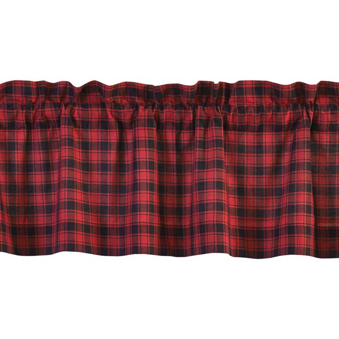 Cumberland Valance (Choose Size)