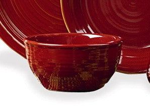 Aspen Cereal Bowls - Set of 4