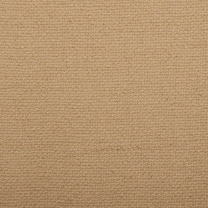 Burlap Natural Valance 16x72