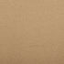 Burlap Natural Valance 16x72