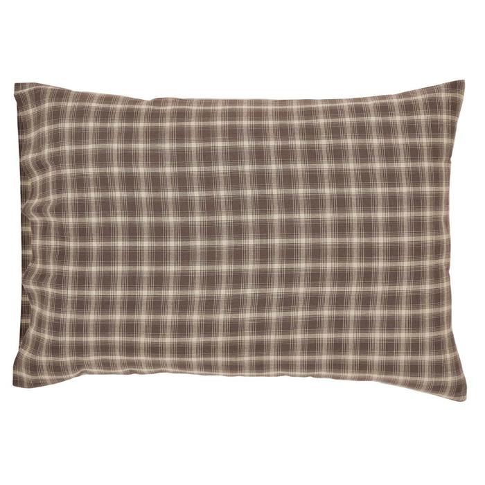 Dawson Star Pillowcase Set of 2