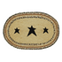 Kettle Grove Jute Placemat (Set of 6)