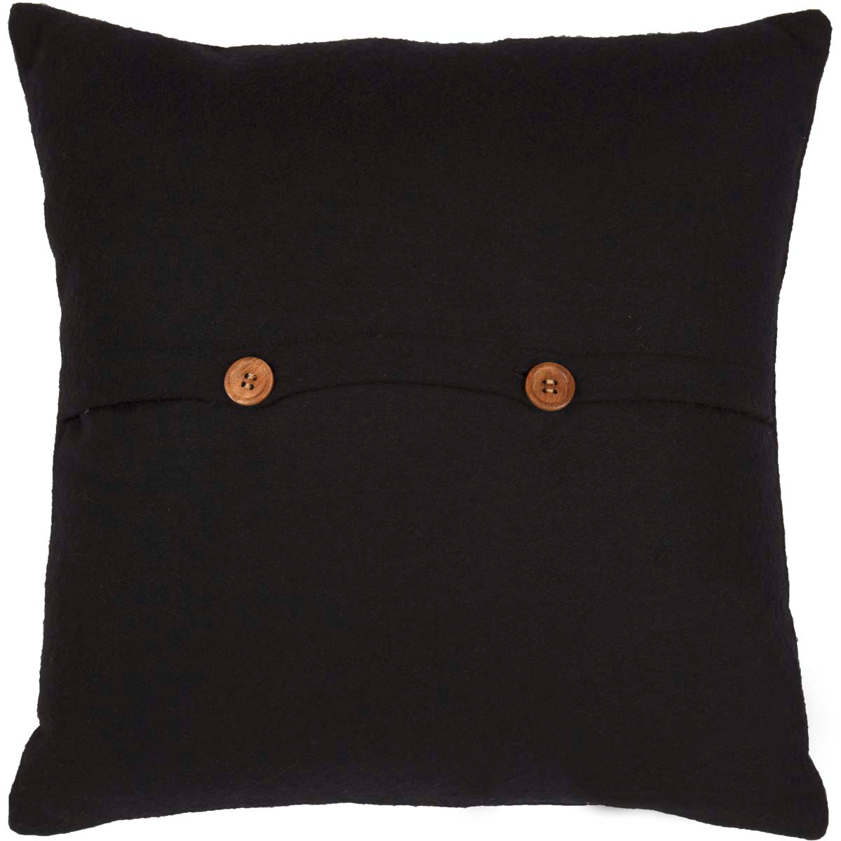 Heritage Farms Primitive House Pillow 18 inch – DL Country Barn