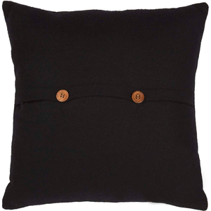 Heritage Farms Primitive House Pillow 18 inch