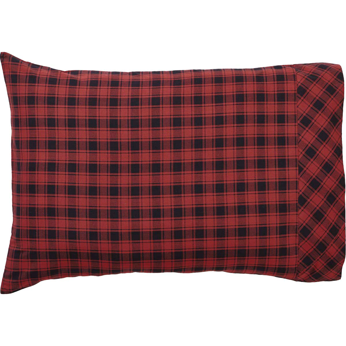 Cumberland Pillowcase (Set of 2)