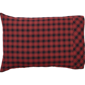 Cumberland Pillowcase (Set of 2)