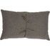 Cumberland Moose Applique Pillow 14x22
