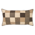 Kettle Grove Pillow Sham (Choose Size)