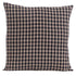 Bingham Star Bedding Collection