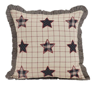 Bingham Star Bedding Collection