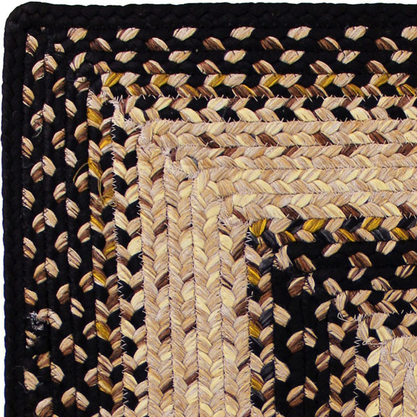 Ultra Durable Braided Rugs
