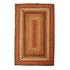 Kingston Jute Braided Rug