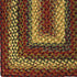 Neverland Cotton Braided Rug